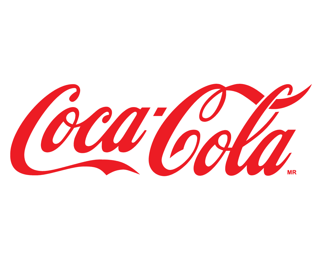 Coca-Cola - Acaventure Official Partner