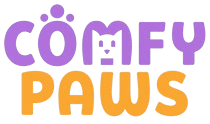 ComfyPaws - Acaventure Partner