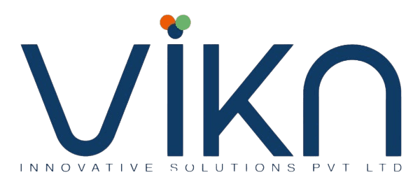 VIKN - Acaventure Partner